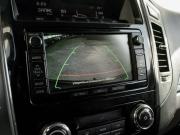 Mitsubishi Pajero IV Рестайлинг 2 Екатеринбург  - изображение 46
