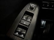 Haval Jolion I Рестайлинг Великий Новгород  - изображение 38