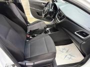 Hyundai Solaris I Рестайлинг Азнакаево  - изображение 42
