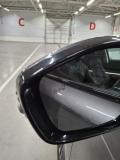 Changan UNI-K Казань  - изображение 53