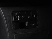 Hyundai Staria I Ростов-на-Дону  - изображение 45