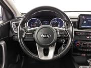 Kia Ceed III Москва  - изображение 48