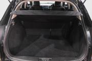 Honda Vezel I Новокузнецк  - изображение 70