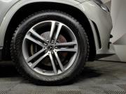 Mercedes-Benz GLE II (V167) Москва  - изображение 32