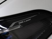 BMW X6 III (G06) Химки  - изображение 44