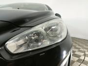 Peugeot 308 I Рестайлинг Архангельск  - изображение 29