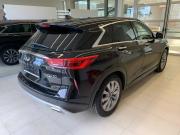 Infiniti QX50 II Челябинск  - изображение 26