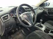 Nissan Qashqai II Пермь  - изображение 30