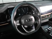 Geely Monjaro I Ростов-на-Дону  - изображение 38