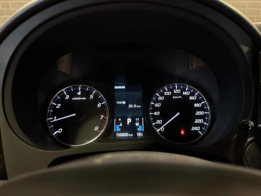 Mitsubishi Outlander III Челябинск  - изображение 20