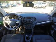 Lada (ВАЗ) Vesta I Чебоксары  - изображение 39