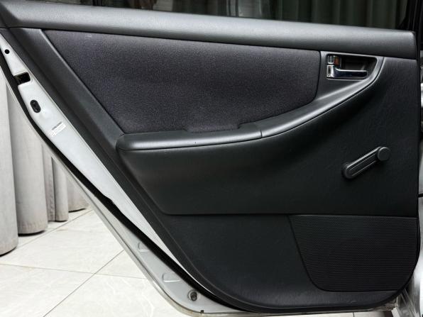 Toyota Corolla IX (E120 E130) Рестайлинг с пробегом 2003 года, цена 449 000 рублей, 232470 км, хэтчбек, Автокод Объявления