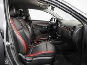 Kia Rio IV Санкт-Петербург  - изображение 48