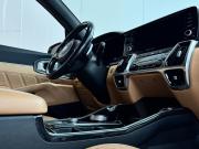 Kia Sorento IV Санкт-Петербург  - изображение 62