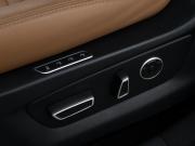 Changan CS95 I Рестайлинг 2 Москва  - изображение 51