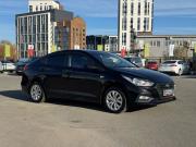 Hyundai Solaris II Ижевск  - изображение 21