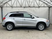 Mitsubishi ASX I Рестайлинг 2 Тамбов  - изображение 28