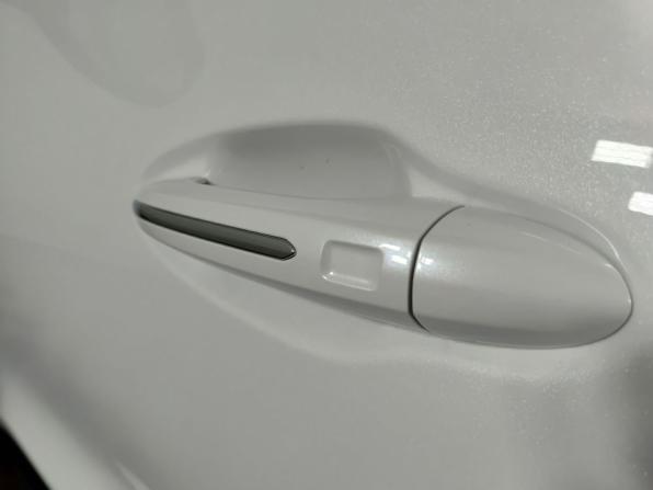 Chery Tiggo 7 Pro Max I с пробегом 2023 года, цена 1 890 000 рублей, 55299 км, внедорожник, Автокод Объявления
