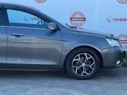 Geely Emgrand EC7 Екатеринбург  - изображение 53