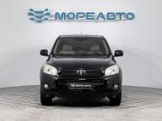 Toyota RAV4 III (XA30) Калининград  - изображение 22