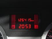Lada (ВАЗ) Largus I Вологда  - изображение 32
