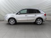 Renault Koleos I Волгоград  - изображение 44