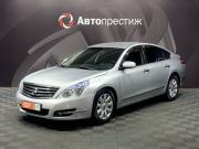 Nissan Teana II Оренбург  - изображение 21