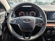 Lada (ВАЗ) Vesta I Рестайлинг (NG) Ростов-на-Дону  - изображение 26