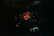 Mini Hatch II (R56) Рестайлинг Москва  - изображение 22