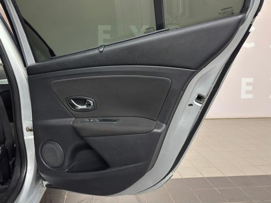Renault Fluence I Волгоград  - изображение 15