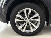 Geely Atlas I Ярославль  - изображение 76