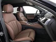 BMW X6 III (G06) Рестайлинг Москва  - изображение 53