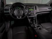 Renault Megane IV Воронеж  - изображение 29