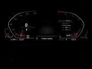 BMW 5 серии VII (G30/G31/G38) Минеральные Воды  - изображение 43