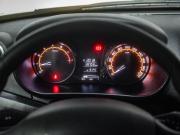 Lada (ВАЗ) Granta I Рестайлинг Челябинск  - изображение 46