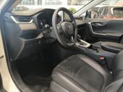 Toyota RAV4 V (XA50) Казань  - изображение 42