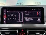BMW X4 II (G02) Рестайлинг Набережные Челны  - изображение 59