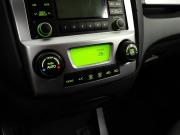 Kia Sportage II Рестайлинг Подольск  - изображение 42