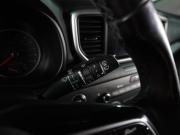 Kia Sportage IV Рестайлинг Воронеж  - изображение 35