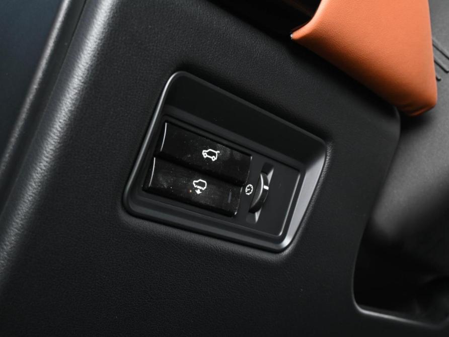 Land Rover Range Rover Sport II Ростов-на-Дону  - изображение 22