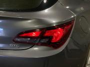 Opel Astra J Рестайлинг Челябинск  - изображение 29