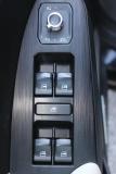 Haval Jolion I Белгород  - изображение 41