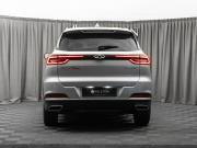 Chery Tiggo 7 Pro I Москва  - изображение 32