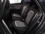Kia Ceed II Воронеж  - изображение 26