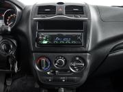 Lada (ВАЗ) Granta I Рестайлинг Санкт-Петербург  - изображение 36
