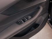 Chery Tiggo 4 I Рестайлинг 2 Новосибирск  - изображение 38