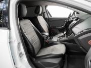 Ford Focus III Тюмень  - изображение 28