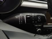 Kia Rio IV Екатеринбург  - изображение 38
