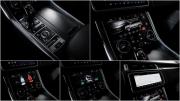 Land Rover Range Rover Sport II Рестайлинг Москва  - изображение 33