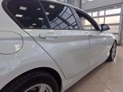 BMW 1 серии II (F20/F21) Арзамас  - изображение 25